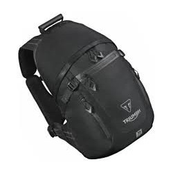 35l Adventure Tourer Bag