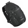 35l Adventure Tourer Bag