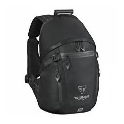 35l Adventure Tourer-tasche
