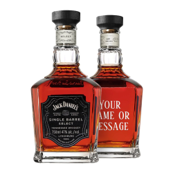 Jack Daniel's SKF