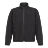 Veste Windshell