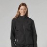 Windshell-jacke