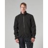 Windshell Jacket