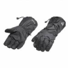 Gants De Pluie