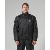 Rain Jacket
