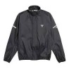 Regenjacke M