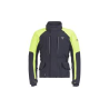 Tourer Helle Jacke