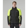 Tourer Bright Veste