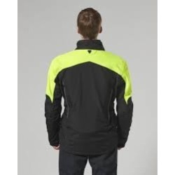 Tourer Bright Veste