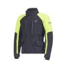Tourer Bright Veste