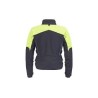 Tourer Bright Veste