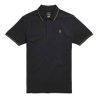 Lustleigh Polo Noir Jais