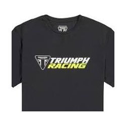 T-shirt Small Logo Tee