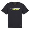 T-shirt Small Logo Tee