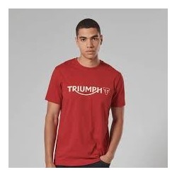 Cartmel T-stÜck Rost