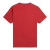 T-Shirt Cartmel Rouille