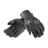 Dalton Glove - Black
