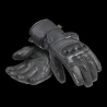 Alder 2 Gtx Doppelkammer-handschuhe
