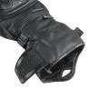 Alder 2 Gtx Dual Chamber Gloves