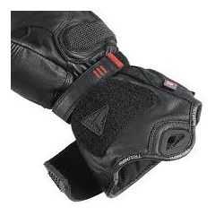Alder 2 Gtx Dual Chamber Gloves