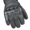 Alder 2 Gtx Dual Chamber Gloves
