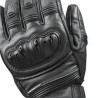 Gants Alder 2 Gtx Double Chambre