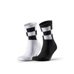 Stripe Twin Pack