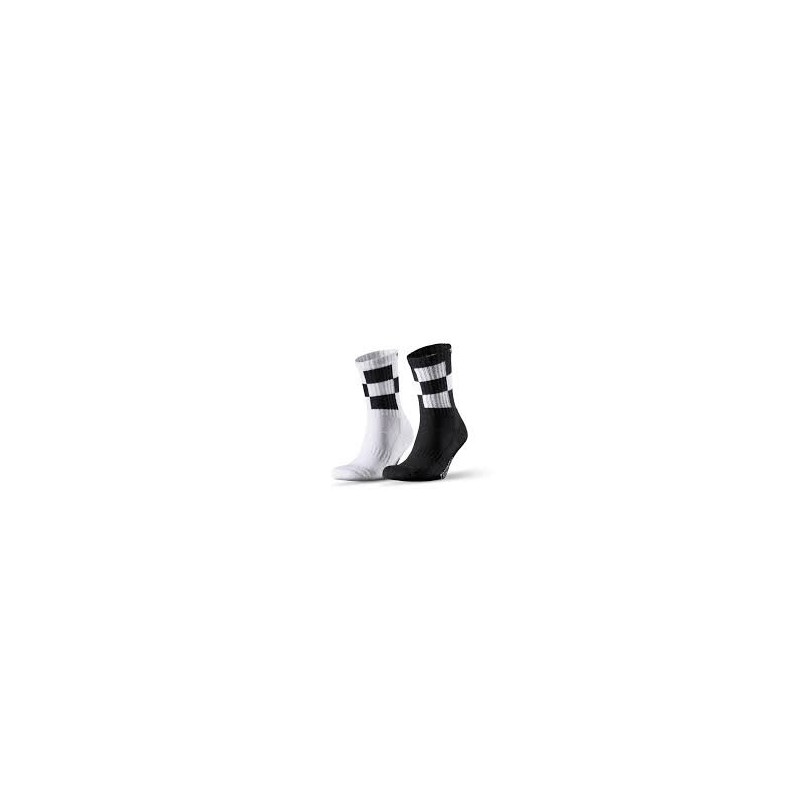 Stripe Twin Pack