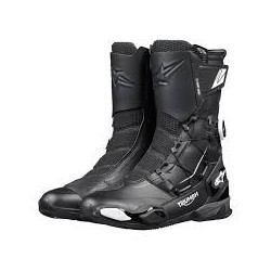 Sp-x Boa Bottes