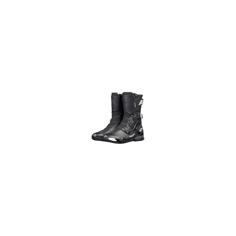Sp-x Boa Bottes
