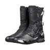 Sp-x Boa Bottes