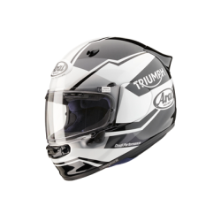 Arai Quantic
