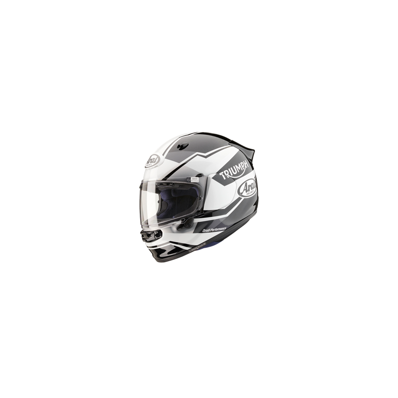 Arai Quantic Casque