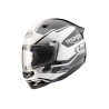 Arai Quantic