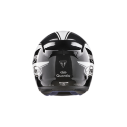 Arai Quantic Casque