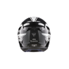 Arai Quantic