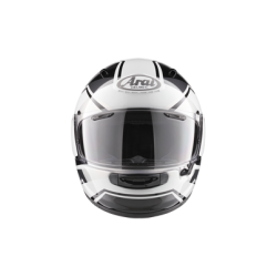 Arai Quantic