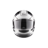 Arai Quantic