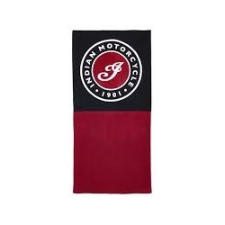 Icon Neck Warmer