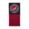 Icon Neck Warmer
