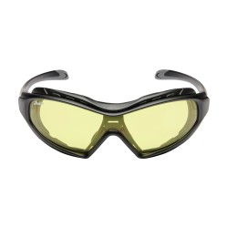 Logan Sunglasses