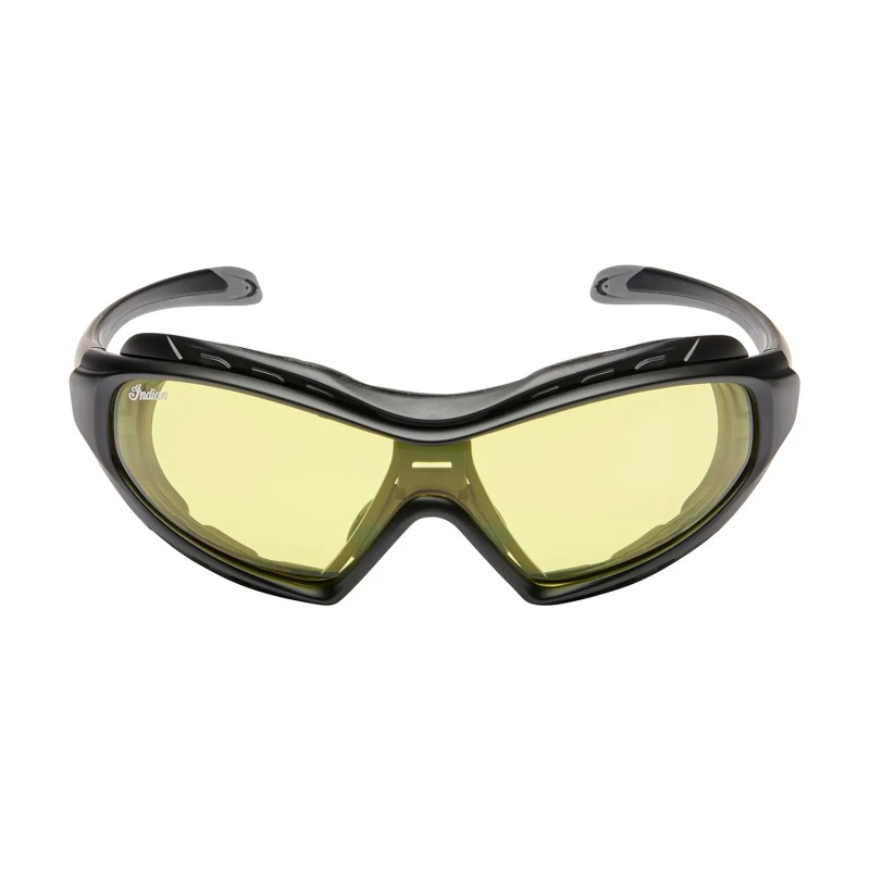 Logan Sunglasses