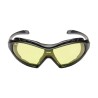 Logan Sunglasses