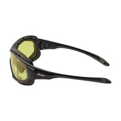 Logan Sunglasses