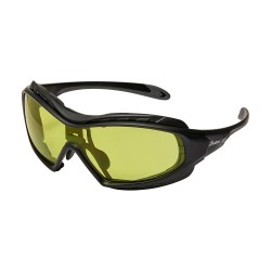 Logan Sunglasses