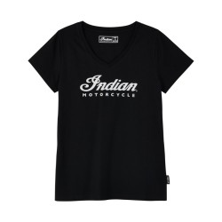 BK ESSENTIAL LOGO TEE