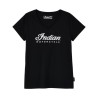 BK ESSENTIAL LOGO TEE