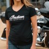 BK ESSENTIAL LOGO TEE