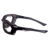 Getaway Sunglasses