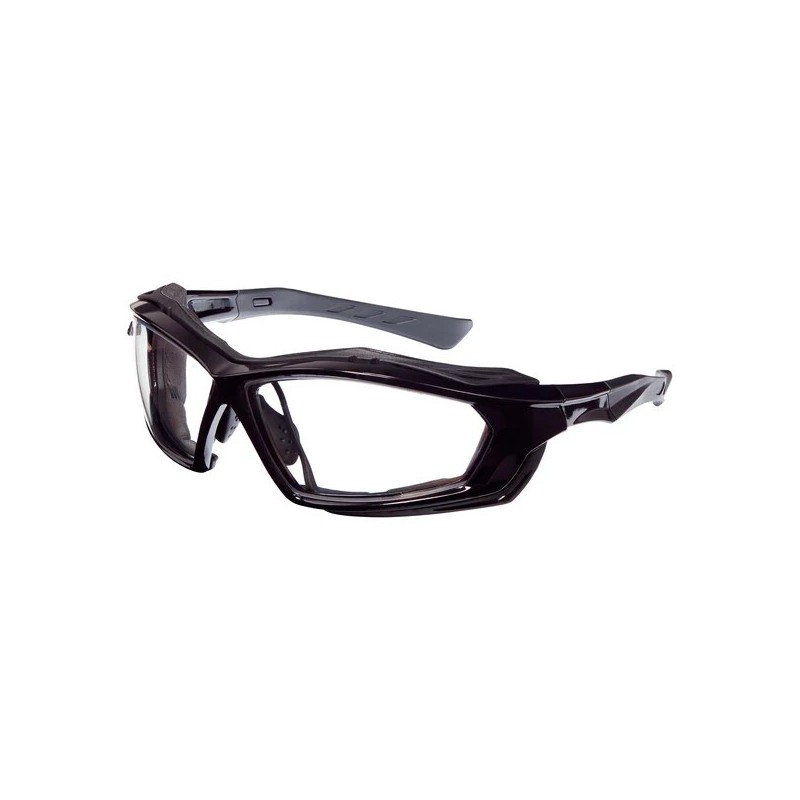 Getaway Sunglasses